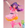 Oshi no Ko - Figurine Ai, Aqua, Ruby, SHIBUYA SCRAMBLE FIGURE