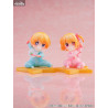 Oshi no Ko - Figurine Ai, Aqua, Ruby, SHIBUYA SCRAMBLE FIGURE