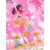Oshi no Ko - Figurine Ai, Aqua, Ruby, SHIBUYA SCRAMBLE FIGURE