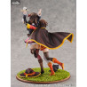 Konosuba - Megumin & Yunyun figure Futari wa Otomodachi, SHIBUYA SCRAMBLE FIGURE