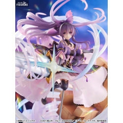 Date A Live IV - Figurine...