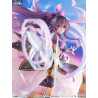 Date A Live IV - Figurine Tohka Yatogami Princess Amethyst Dress, SHIBUYA SCRAMBLE FIGURE