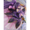 Date A Live IV - Figurine Tohka Yatogami Princess Amethyst Dress, SHIBUYA SCRAMBLE FIGURE