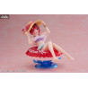 Oshi no ko - Figurine Arima Kana, Aqua Float