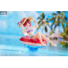 Oshi no ko - Figurine Arima Kana, Aqua Float