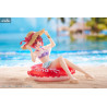 Oshi no ko - Figurine Arima Kana, Aqua Float