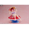 Oshi no ko - Figurine Arima Kana, Aqua Float