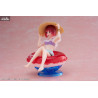 Oshi no ko - Figurine Arima Kana, Aqua Float