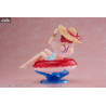 Oshi no ko - Figurine Arima Kana, Aqua Float