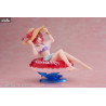 Oshi no ko - Figurine Arima Kana, Aqua Float