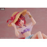 Oshi no ko - Figurine Arima Kana, Aqua Float