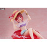 Oshi no ko - Figurine Arima Kana, Aqua Float