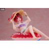 Oshi no ko - Figurine Arima Kana, Aqua Float