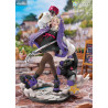Guilty Gear Strive - Bridget figure Purple, Spiritale