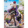Guilty Gear Strive - Bridget figure Purple, Spiritale