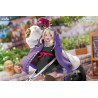 Guilty Gear Strive - Figurine Bridget Purple, Spiritale