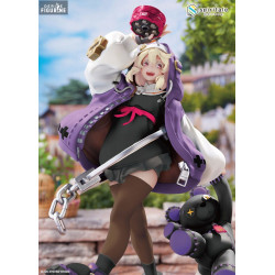 Guilty Gear Strive -...