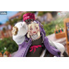 Guilty Gear Strive - Bridget figure Purple, Spiritale
