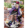 Guilty Gear Strive - Bridget figure Purple, Spiritale
