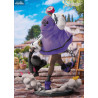 Guilty Gear Strive - Bridget figure Purple, Spiritale