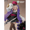 Guilty Gear Strive - Bridget figure Purple, Spiritale