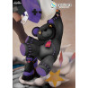 Guilty Gear Strive - Bridget figure Purple, Spiritale
