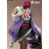 Guilty Gear Strive - Bridget figure Purple, Spiritale