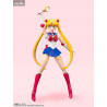 Sailor Moon - Figurine Sailor Moon Animation Color Edition, S.H. Figuarts