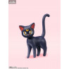Sailor Moon - Sailor Moon figure Animation Color Edition, S.H. Figuarts