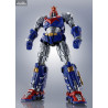 Voltes V Legacy - Figurine Voltes V Side Super, Robot Spirits