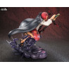 One Piece - Figurine Shanks Divine Departure, Figuarts Zero Extra Battle
