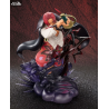 One Piece - Figurine Shanks Divine Departure, Figuarts Zero Extra Battle