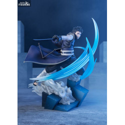 Naruto Shippuden - Obito...