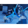 Naruto Shippuden - Obito Uchiha figure Conclusion with one once called Friend, Figuarts ZERO Extra Battle
