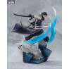 Naruto Shippuden - Obito Uchiha figure Conclusion with one once called Friend, Figuarts ZERO Extra Battle