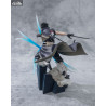 Naruto Shippuden - Obito Uchiha figure Conclusion with one once called Friend, Figuarts ZERO Extra Battle