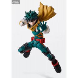 PRE ORDER - My Hero...