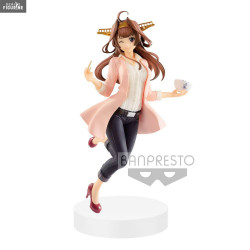 Kantai Collection - Figure...
