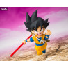 Dragon Ball Daima - Son Goku figure Mini, S.H. Figuarts