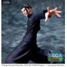 Jujutsu Kaisen Kaigyoku / Gyokusetsu - Suguru Geto figure, Strong Duo Luminasta