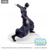 Jujutsu Kaisen Kaigyoku / Gyokusetsu - Figurine Suguru Geto, Strong Duo Luminasta