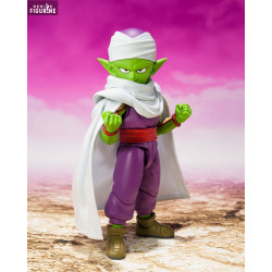 Dragon Ball Daima - Piccolo...