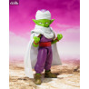 Dragon Ball Daima - Piccolo figure Mini, S.H. Figuarts