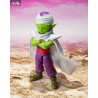 Dragon Ball Daima - Piccolo figure Mini, S.H. Figuarts