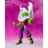 Dragon Ball Daima - Piccolo figure Mini, S.H. Figuarts