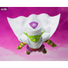 Dragon Ball Daima - Piccolo figure Mini, S.H. Figuarts