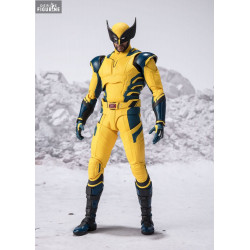 Marvel, Deadpool 3 -...