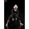 Dandadan - Okarun figure Transformed, S.H.Figuarts