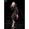 Dandadan - Okarun figure Transformed, S.H.Figuarts