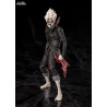 Dandadan - Okarun figure Transformed, S.H.Figuarts